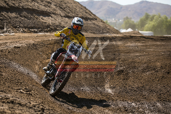 SMX_PICTURES_Swapmoto_Fall_Classic_RD1_PerrisMX_AmateurTrack_10-3-21-131