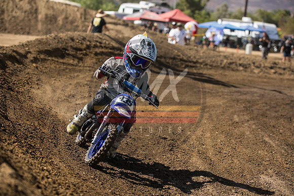 SMX_PICTURES_Swapmoto_Fall_Classic_RD1_PerrisMX_AmateurTrack_10-3-21-192