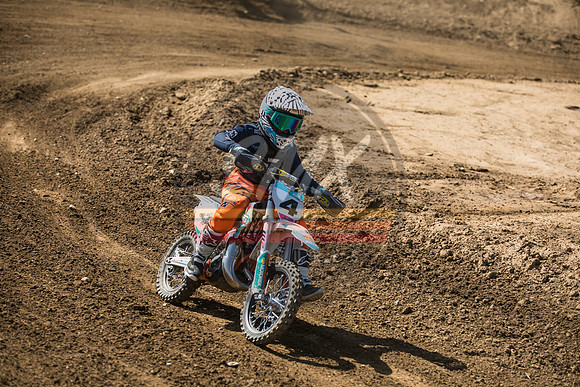 SMX_PICTURES_Swapmoto_Fall_Classic_RD1_PerrisMX_AmateurTrack_10-3-21-101