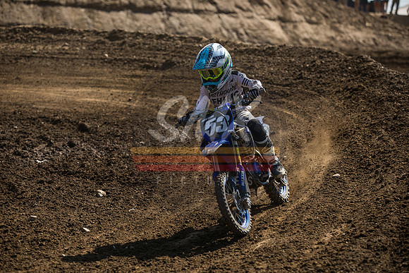 SMX_PICTURES_Swapmoto_Fall_Classic_RD1_PerrisMX_AmateurTrack_10-3-21-217