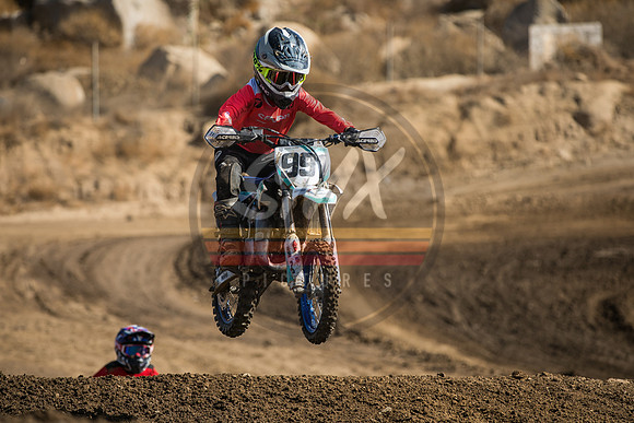 SMX_PICTURES_Swapmoto_Fall_Classic_RD1_PerrisMX_AmateurTrack_10-3-21-032
