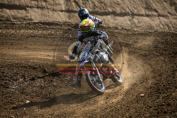 SMX_PICTURES_Swapmoto_Fall_Classic_RD1_PerrisMX_AmateurTrack_10-3-21-251