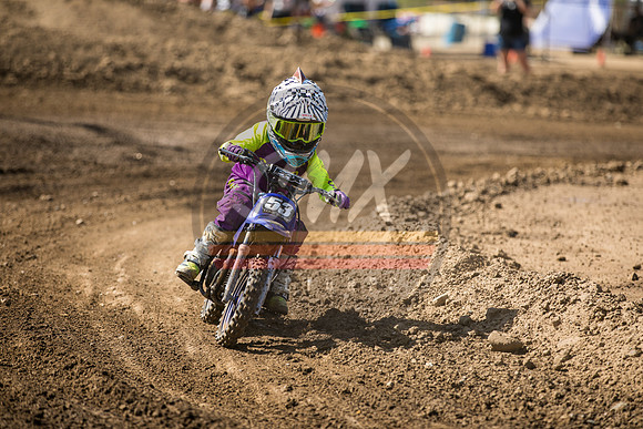 SMX_PICTURES_Swapmoto_Fall_Classic_RD1_PerrisMX_AmateurTrack_10-3-21-186