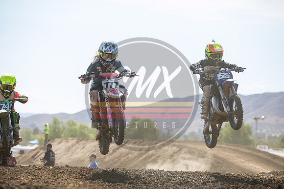 SMX_PICTURES_Swapmoto_Fall_Classic_RD1_PerrisMX_AmateurTrack_10-3-21-283