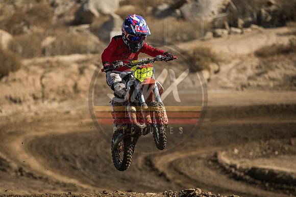 SMX_PICTURES_Swapmoto_Fall_Classic_RD1_PerrisMX_AmateurTrack_10-3-21-033