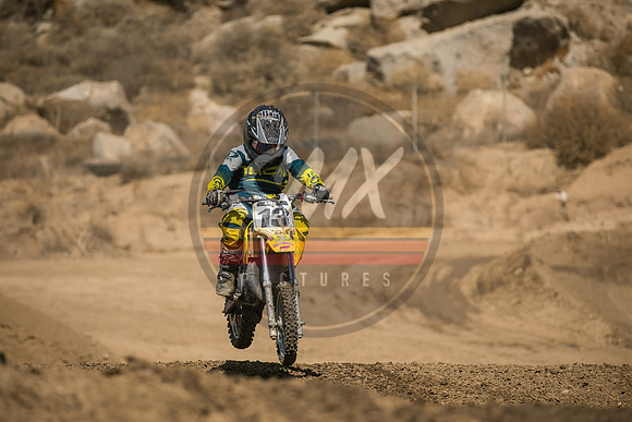 SMX_PICTURES_Swapmoto_Fall_Classic_RD1_PerrisMX_AmateurTrack_10-3-21-108