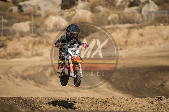 SMX_PICTURES_Swapmoto_Fall_Classic_RD1_PerrisMX_AmateurTrack_10-3-21-070