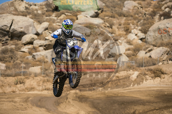 SMX_PICTURES_Swapmoto_Fall_Classic_RD1_PerrisMX_AmateurTrack_10-3-21-138