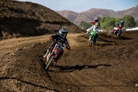 SMX_PICTURES_Swapmoto_Fall_Classic_RD1_PerrisMX_AmateurTrack_10-3-21-001