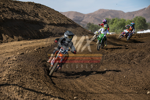 SMX_PICTURES_Swapmoto_Fall_Classic_RD1_PerrisMX_AmateurTrack_10-3-21-001