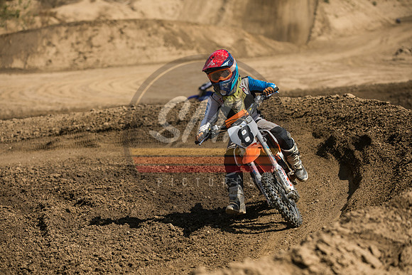 SMX_PICTURES_Swapmoto_Fall_Classic_RD1_PerrisMX_AmateurTrack_10-3-21-124
