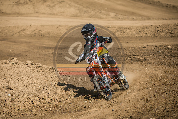 SMX_PICTURES_Swapmoto_Fall_Classic_RD1_PerrisMX_AmateurTrack_10-3-21-115