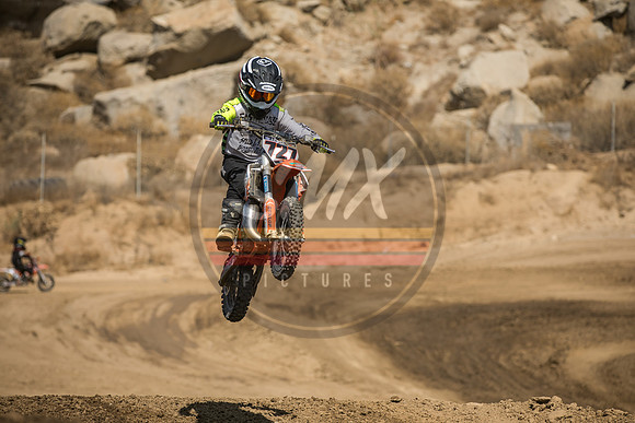 SMX_PICTURES_Swapmoto_Fall_Classic_RD1_PerrisMX_AmateurTrack_10-3-21-104