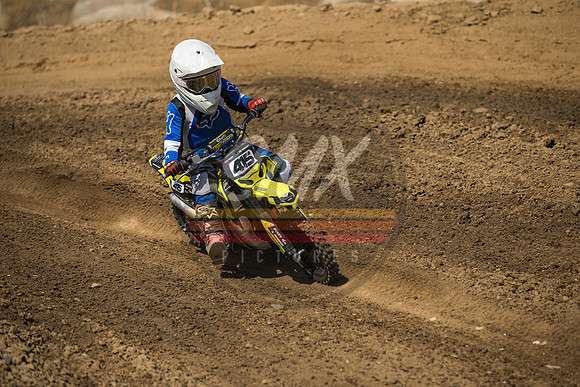 SMX_PICTURES_Swapmoto_Fall_Classic_RD1_PerrisMX_AmateurTrack_10-3-21-346