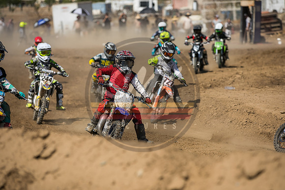 SMX_PICTURES_Swapmoto_Fall_Classic_RD1_PerrisMX_AmateurTrack_10-3-21-083