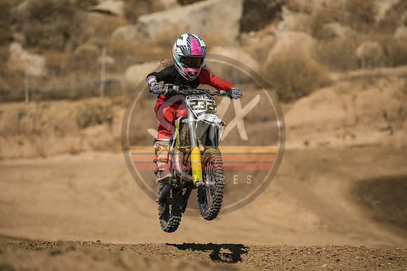 SMX_PICTURES_Swapmoto_Fall_Classic_RD1_PerrisMX_AmateurTrack_10-3-21-375