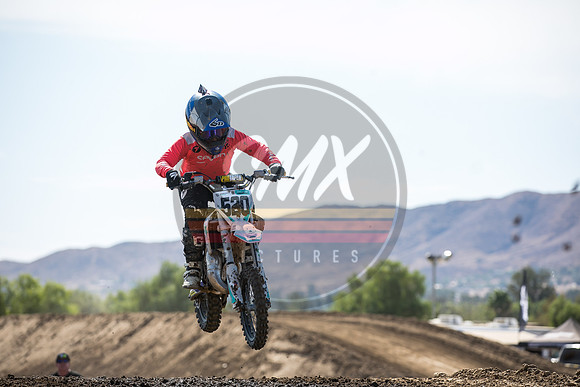 SMX_PICTURES_Swapmoto_Fall_Classic_RD1_PerrisMX_AmateurTrack_10-3-21-212