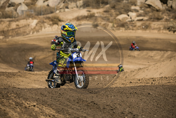 SMX_PICTURES_Swapmoto_Fall_Classic_RD1_PerrisMX_AmateurTrack_10-3-21-165