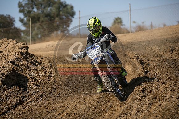 SMX_PICTURES_Swapmoto_Fall_Classic_RD1_PerrisMX_AmateurTrack_10-3-21-318
