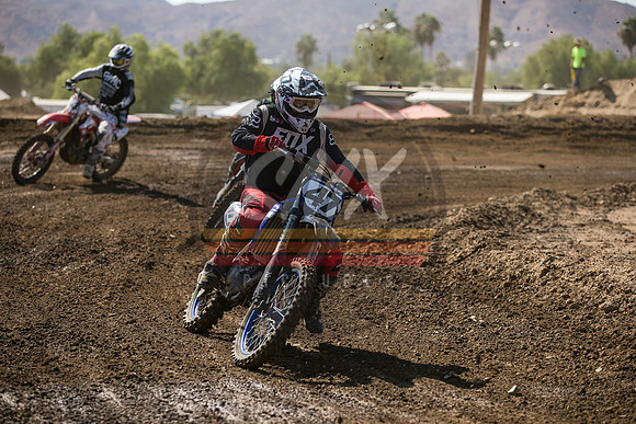 SMX_PICTURES_Swapmoto_Fall_Classic_RD1_PerrisMX_AmateurTrack_10-3-21-128