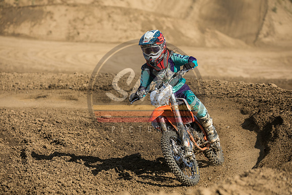 SMX_PICTURES_Swapmoto_Fall_Classic_RD1_PerrisMX_AmateurTrack_10-3-21-383