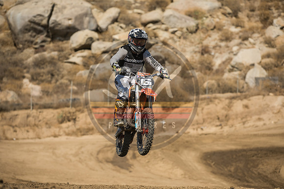 SMX_PICTURES_Swapmoto_Fall_Classic_RD1_PerrisMX_AmateurTrack_10-3-21-370