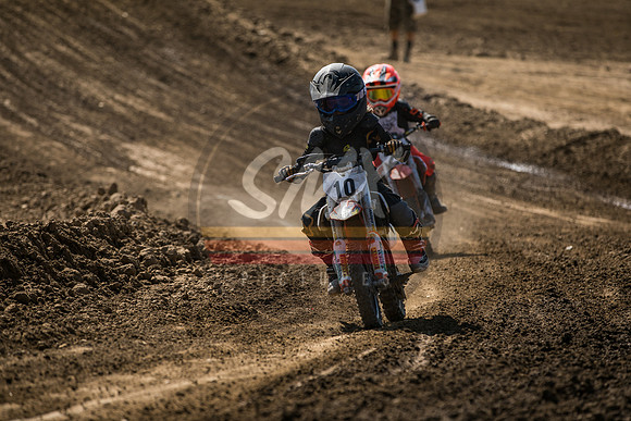 SMX_PICTURES_Swapmoto_Fall_Classic_RD1_PerrisMX_AmateurTrack_10-3-21-342