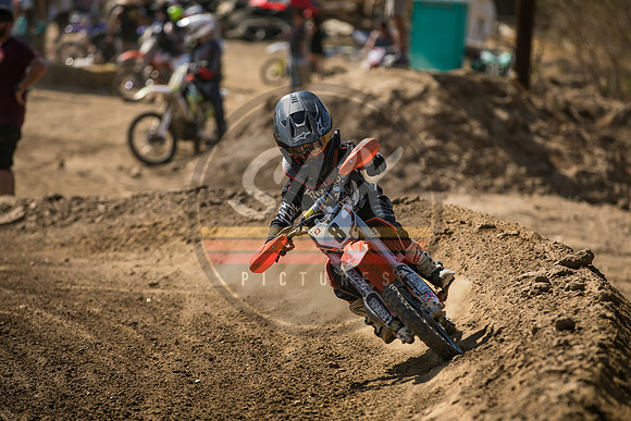 SMX_PICTURES_Swapmoto_Fall_Classic_RD1_PerrisMX_AmateurTrack_10-3-21-339