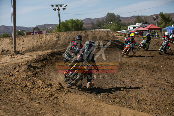 SMX_PICTURES_Swapmoto_Fall_Classic_RD1_PerrisMX_AmateurTrack_10-3-21-048
