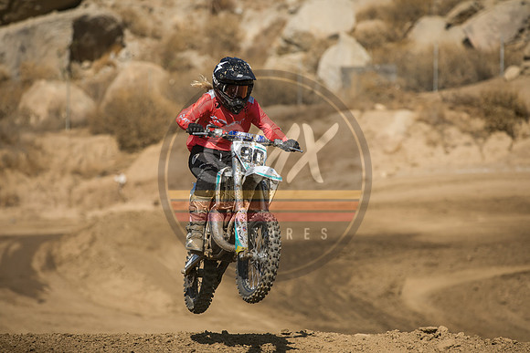 SMX_PICTURES_Swapmoto_Fall_Classic_RD1_PerrisMX_AmateurTrack_10-3-21-365