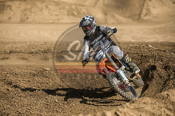 SMX_PICTURES_Swapmoto_Fall_Classic_RD1_PerrisMX_AmateurTrack_10-3-21-381