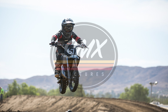 SMX_PICTURES_Swapmoto_Fall_Classic_RD1_PerrisMX_AmateurTrack_10-3-21-205