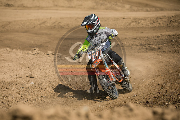 SMX_PICTURES_Swapmoto_Fall_Classic_RD1_PerrisMX_AmateurTrack_10-3-21-117