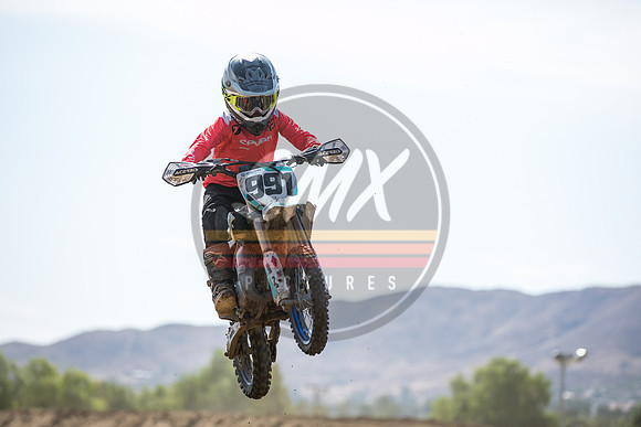 SMX_PICTURES_Swapmoto_Fall_Classic_RD1_PerrisMX_AmateurTrack_10-3-21-260