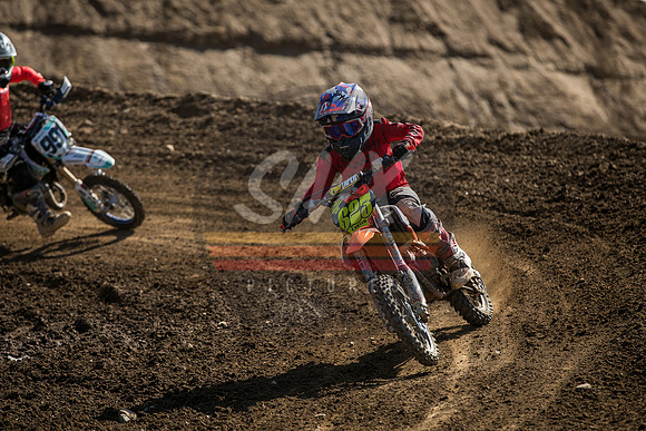 SMX_PICTURES_Swapmoto_Fall_Classic_RD1_PerrisMX_AmateurTrack_10-3-21-223
