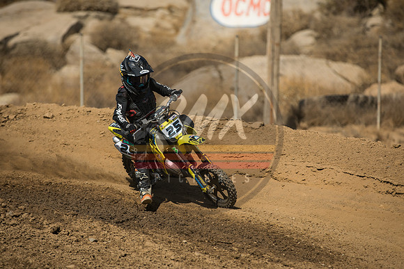 SMX_PICTURES_Swapmoto_Fall_Classic_RD1_PerrisMX_AmateurTrack_10-3-21-349