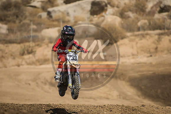 SMX_PICTURES_Swapmoto_Fall_Classic_RD1_PerrisMX_AmateurTrack_10-3-21-067