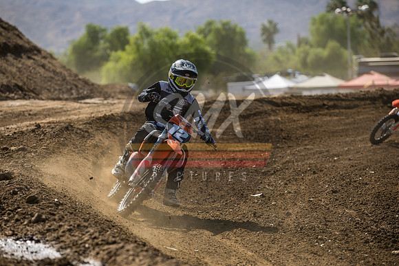 SMX_PICTURES_Swapmoto_Fall_Classic_RD1_PerrisMX_AmateurTrack_10-3-21-294