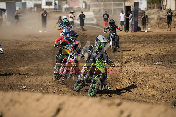 SMX_PICTURES_Swapmoto_Fall_Classic_RD1_PerrisMX_AmateurTrack_10-3-21-196