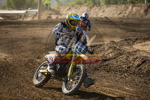SMX_PICTURES_Swapmoto_Fall_Classic_RD1_PerrisMX_AmateurTrack_10-3-21-297