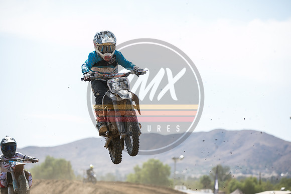 SMX_PICTURES_Swapmoto_Fall_Classic_RD1_PerrisMX_AmateurTrack_10-3-21-263