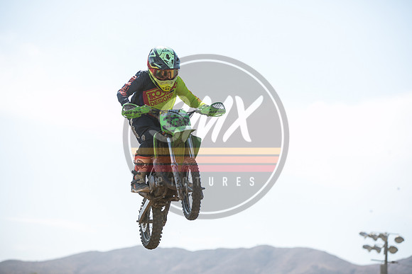 SMX_PICTURES_Swapmoto_Fall_Classic_RD1_PerrisMX_AmateurTrack_10-3-21-268