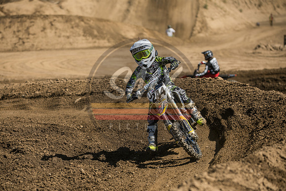 SMX_PICTURES_Swapmoto_Fall_Classic_RD1_PerrisMX_AmateurTrack_10-3-21-122
