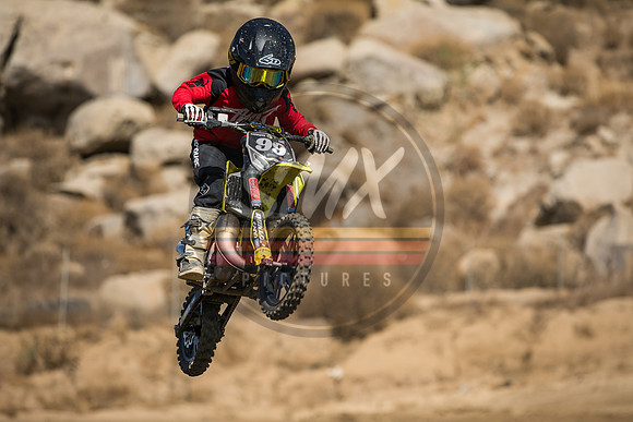 SMX_PICTURES_Swapmoto_Fall_Classic_RD1_PerrisMX_AmateurTrack_10-3-21-072