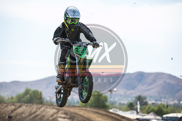 SMX_PICTURES_Swapmoto_Fall_Classic_RD1_PerrisMX_AmateurTrack_10-3-21-213