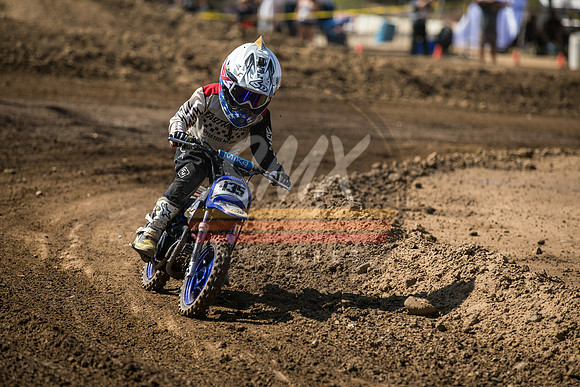 SMX_PICTURES_Swapmoto_Fall_Classic_RD1_PerrisMX_AmateurTrack_10-3-21-181