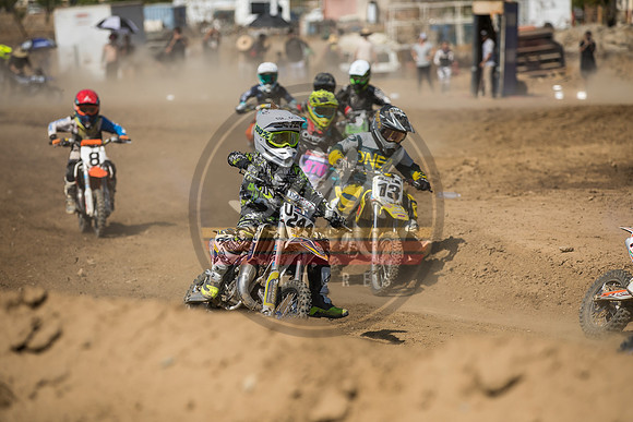 SMX_PICTURES_Swapmoto_Fall_Classic_RD1_PerrisMX_AmateurTrack_10-3-21-084