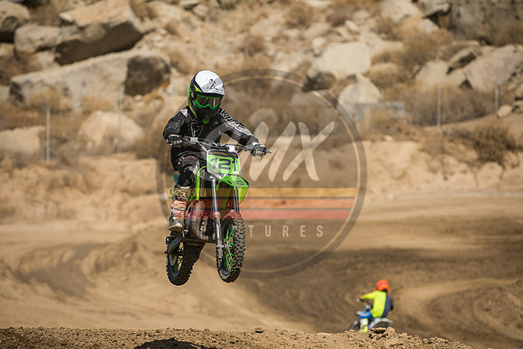 SMX_PICTURES_Swapmoto_Fall_Classic_RD1_PerrisMX_AmateurTrack_10-3-21-106