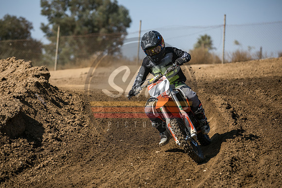 SMX_PICTURES_Swapmoto_Fall_Classic_RD1_PerrisMX_AmateurTrack_10-3-21-326