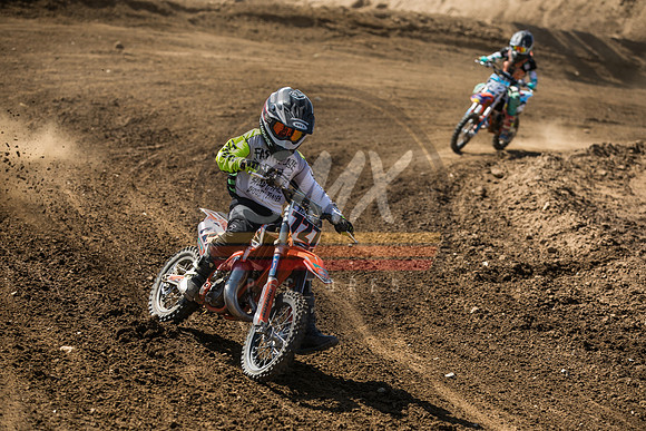 SMX_PICTURES_Swapmoto_Fall_Classic_RD1_PerrisMX_AmateurTrack_10-3-21-091